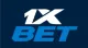 1xBet Big Bass Bonanza