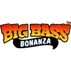 big-bass-bonanza-logo